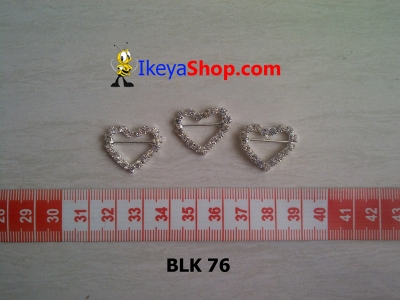 Mata Blink 76  large2